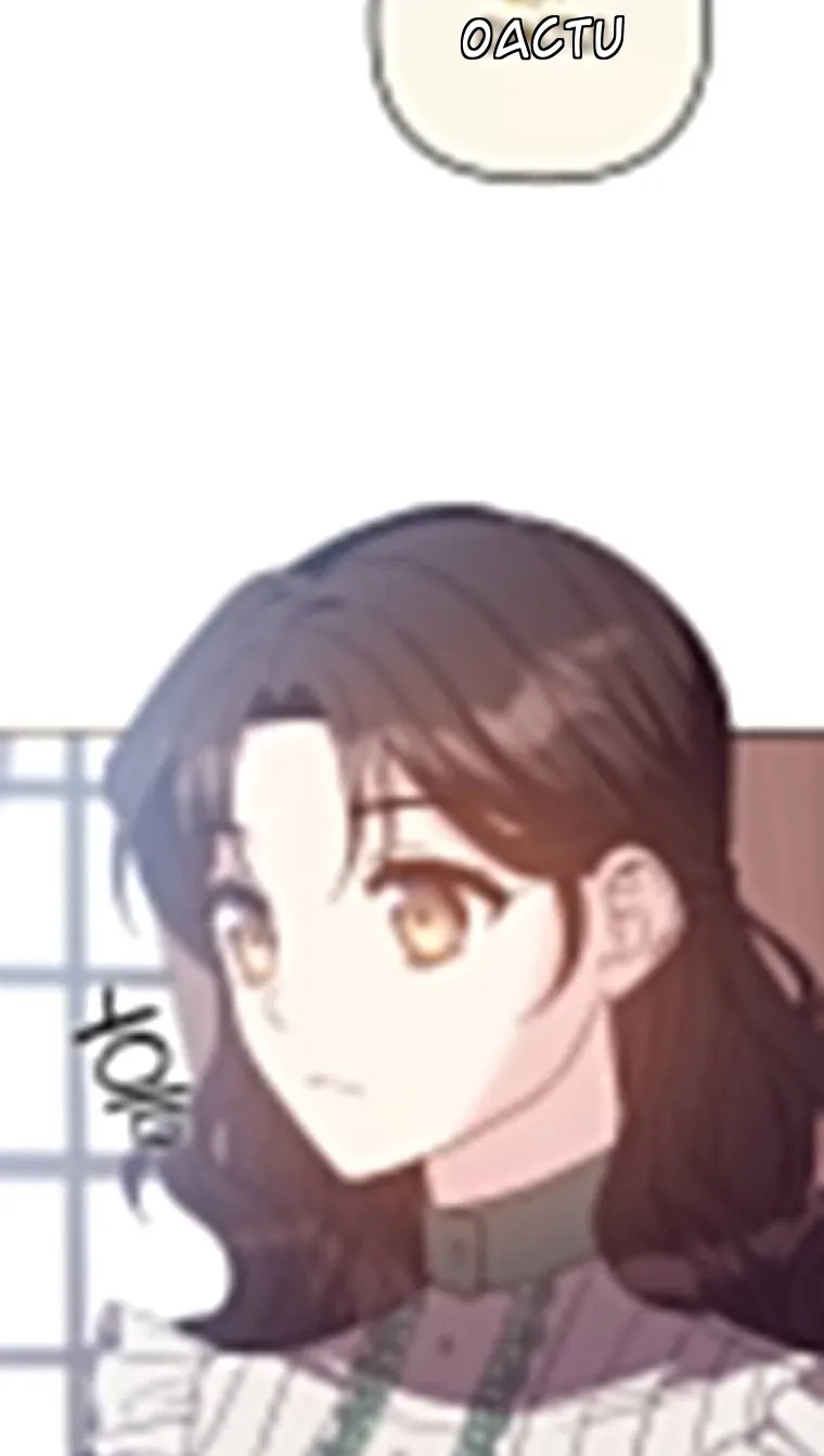 TrendManga Türkçe manga oku i-couldnt-care-less-about-the-original-im-just-trying-to-survive bölüm 26 sayfa 74