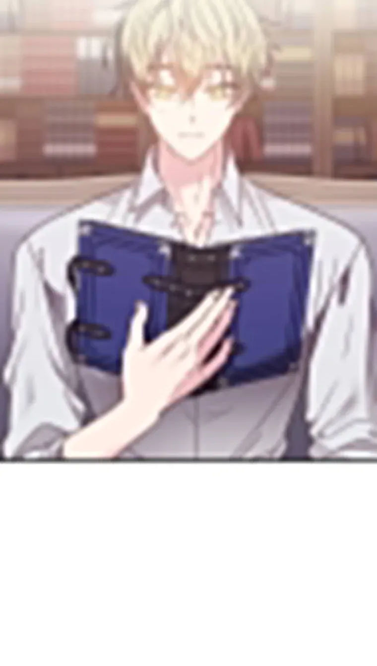 TrendManga Türkçe manga oku i-couldnt-care-less-about-the-original-im-just-trying-to-survive bölüm 26 sayfa 76