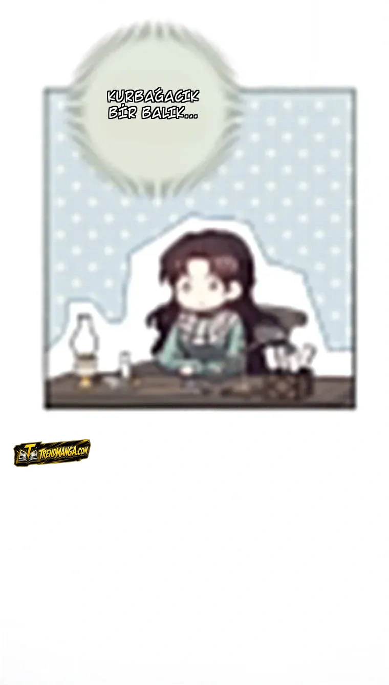 TrendManga Türkçe manga oku i-couldnt-care-less-about-the-original-im-just-trying-to-survive bölüm 26 sayfa 77