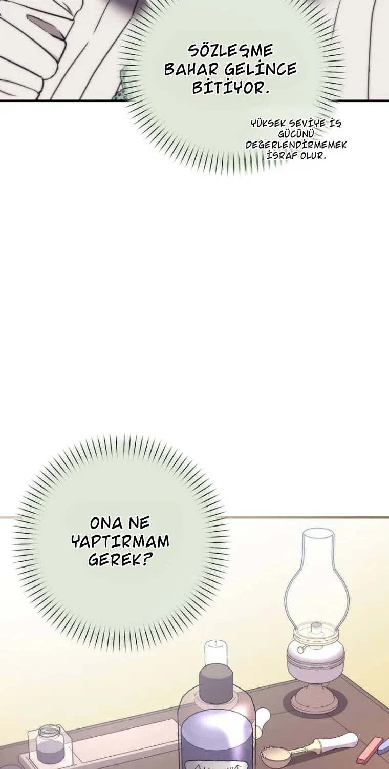 TrendManga Türkçe manga oku i-couldnt-care-less-about-the-original-im-just-trying-to-survive bölüm 26 sayfa 79