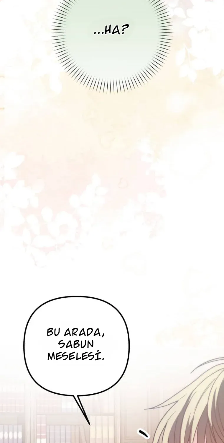 TrendManga Türkçe manga oku i-couldnt-care-less-about-the-original-im-just-trying-to-survive bölüm 26 sayfa 82