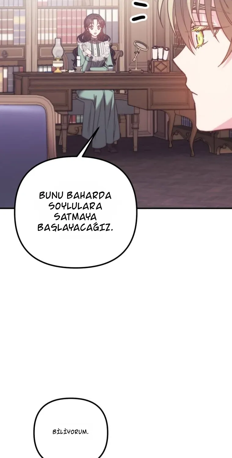 TrendManga Türkçe manga oku i-couldnt-care-less-about-the-original-im-just-trying-to-survive bölüm 26 sayfa 83