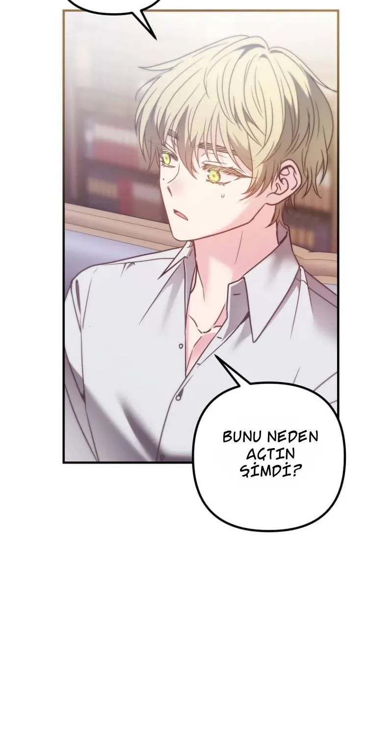 TrendManga Türkçe manga oku i-couldnt-care-less-about-the-original-im-just-trying-to-survive bölüm 26 sayfa 84