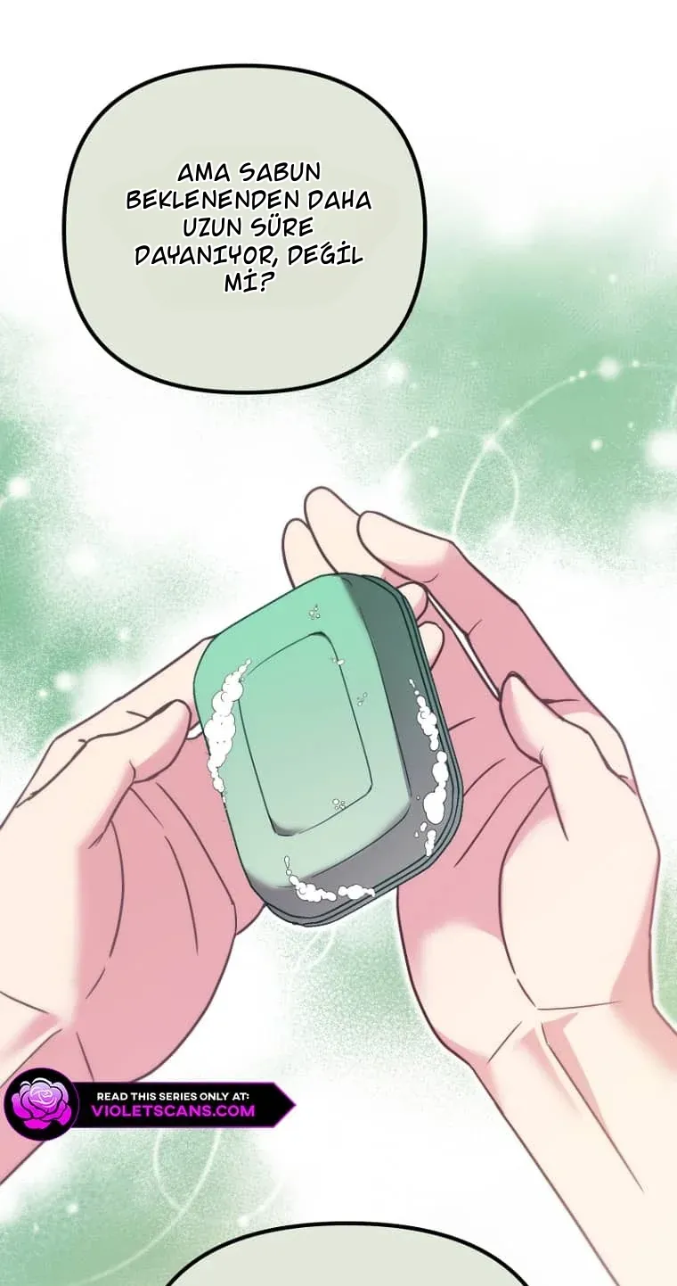 TrendManga Türkçe manga oku i-couldnt-care-less-about-the-original-im-just-trying-to-survive bölüm 26 sayfa 85