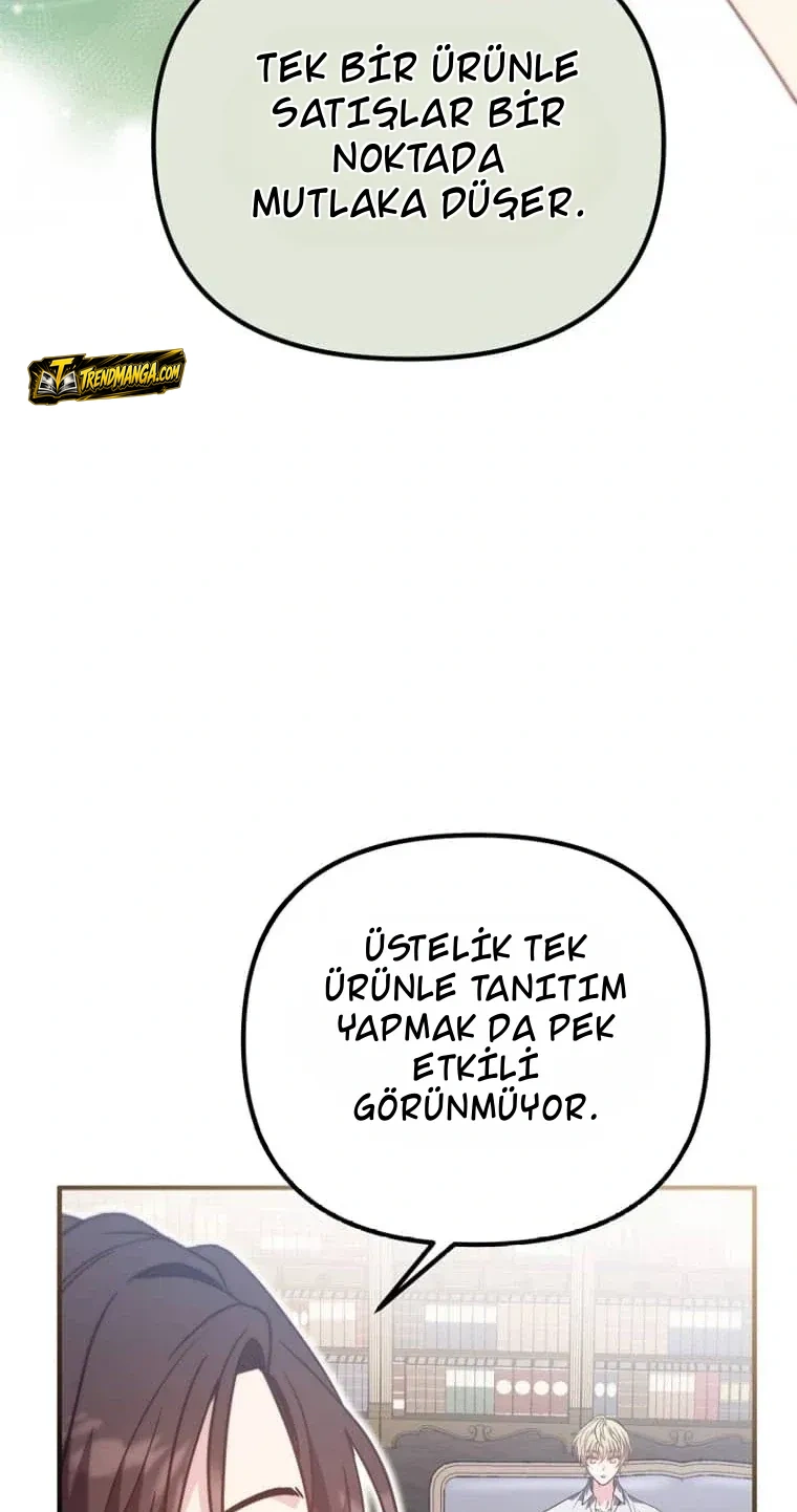 TrendManga Türkçe manga oku i-couldnt-care-less-about-the-original-im-just-trying-to-survive bölüm 26 sayfa 86