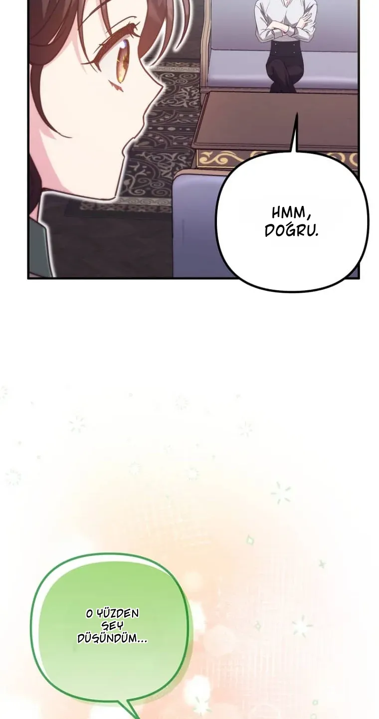 TrendManga Türkçe manga oku i-couldnt-care-less-about-the-original-im-just-trying-to-survive bölüm 26 sayfa 87