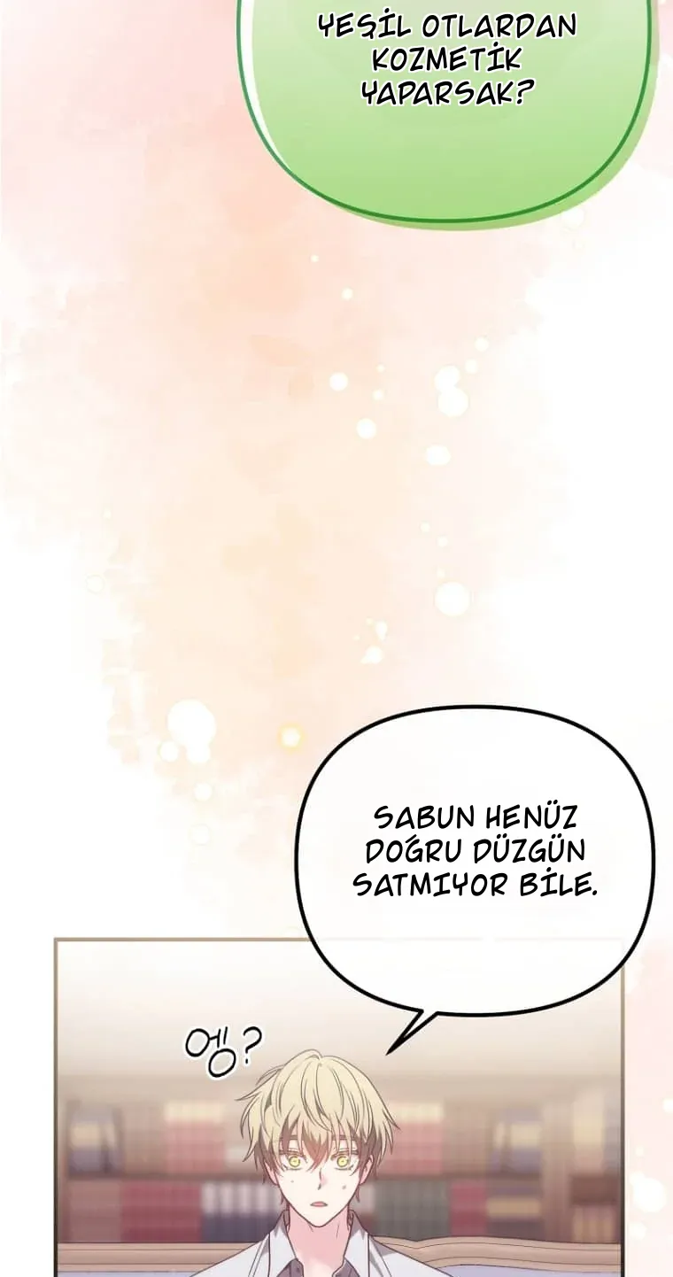 TrendManga Türkçe manga oku i-couldnt-care-less-about-the-original-im-just-trying-to-survive bölüm 26 sayfa 89