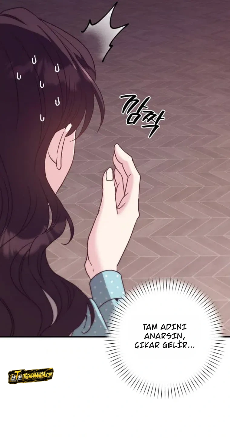 TrendManga Türkçe manga oku i-couldnt-care-less-about-the-original-im-just-trying-to-survive bölüm 26 sayfa 9