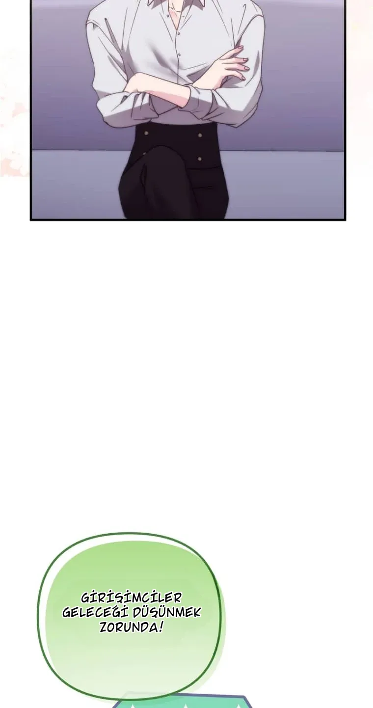 TrendManga Türkçe manga oku i-couldnt-care-less-about-the-original-im-just-trying-to-survive bölüm 26 sayfa 90