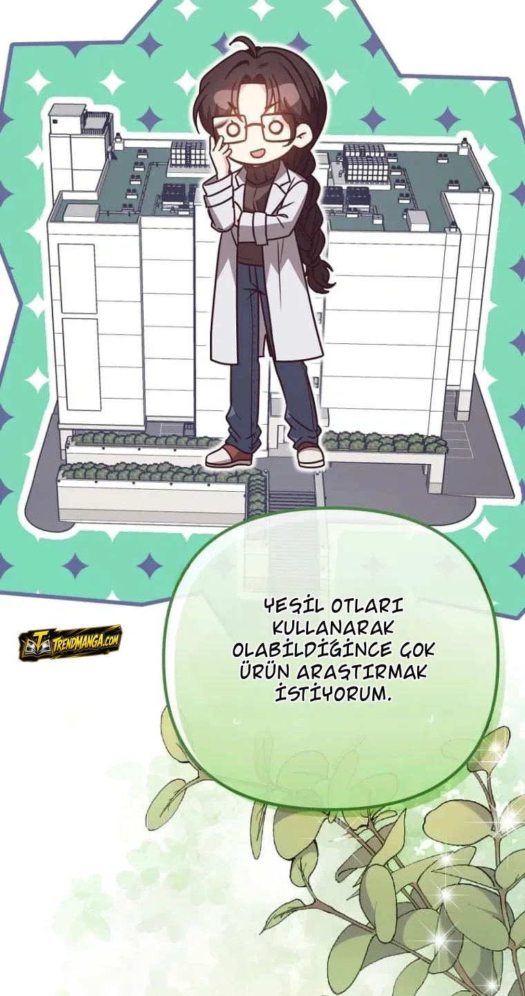 TrendManga Türkçe manga oku i-couldnt-care-less-about-the-original-im-just-trying-to-survive bölüm 26 sayfa 91