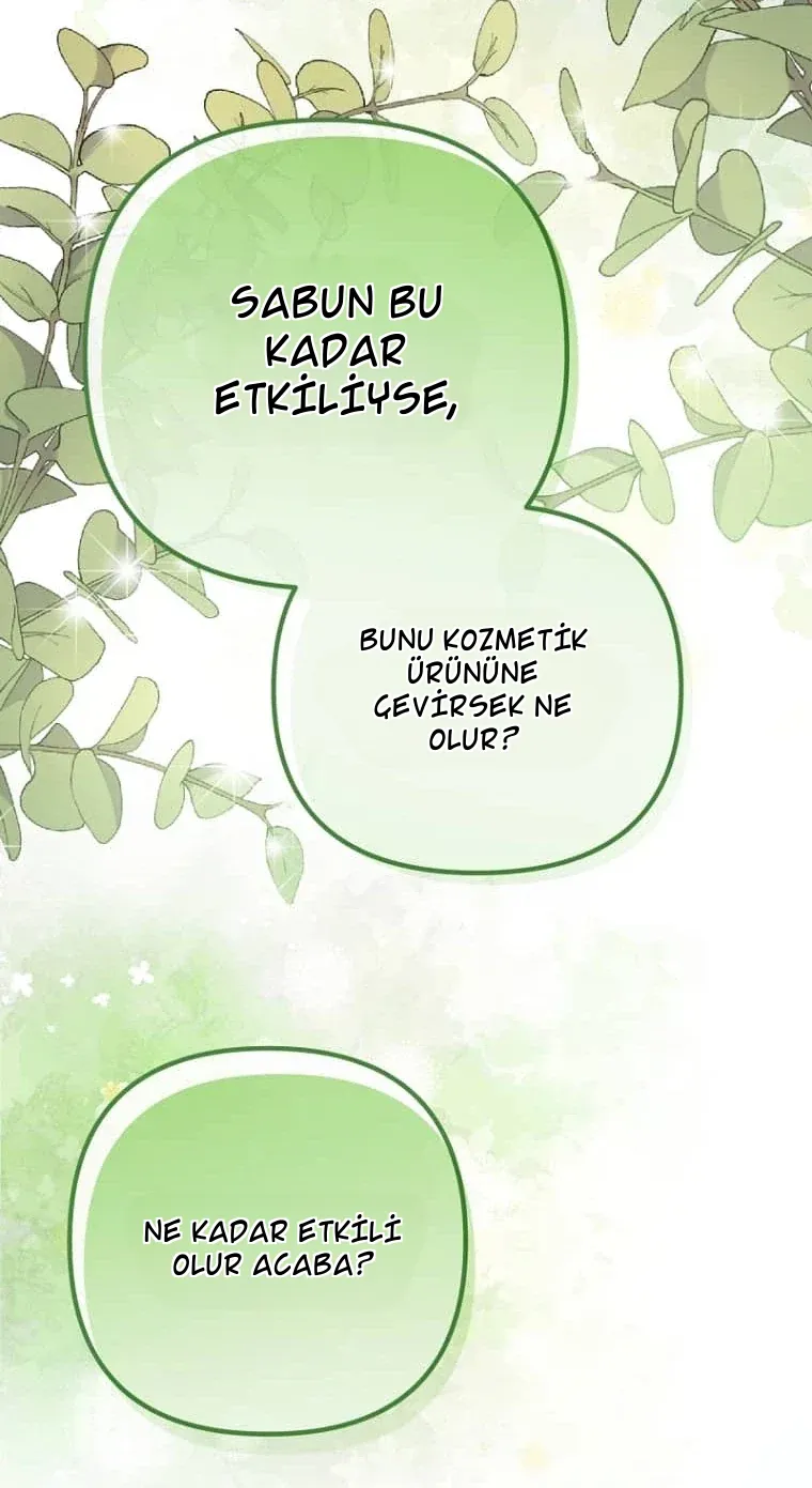 TrendManga Türkçe manga oku i-couldnt-care-less-about-the-original-im-just-trying-to-survive bölüm 26 sayfa 92