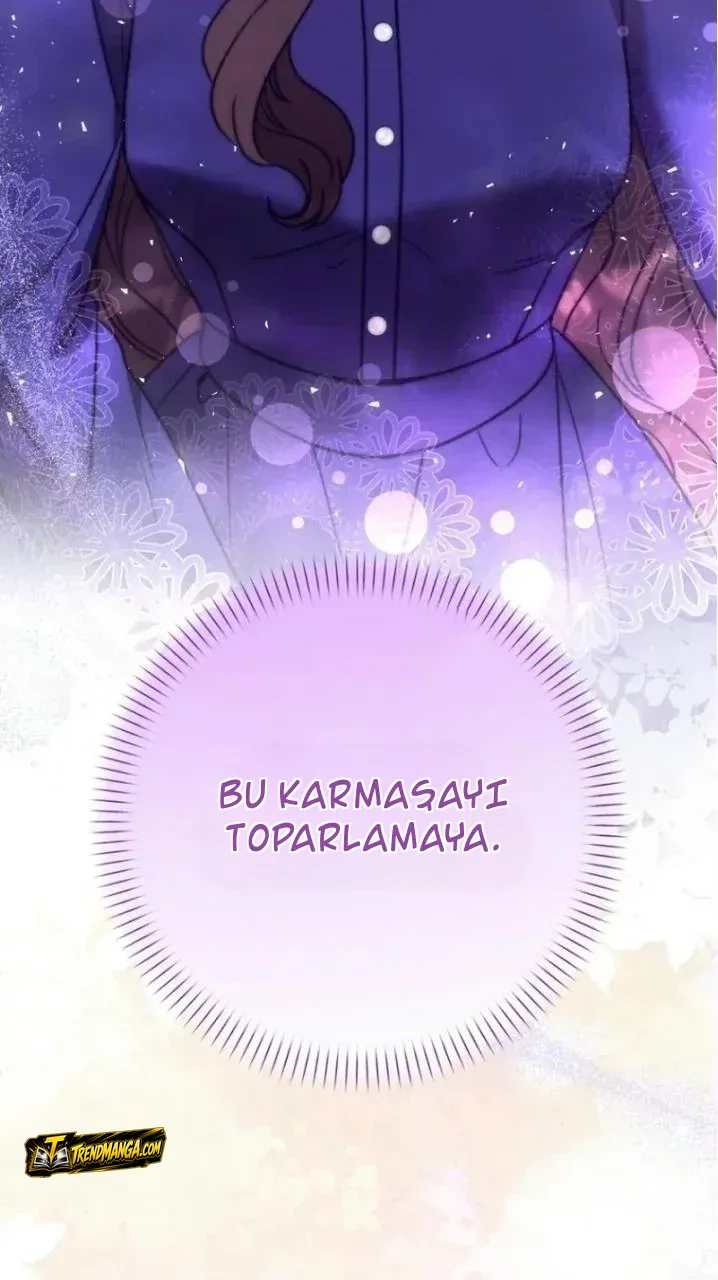 TrendManga Türkçe manga oku i-couldnt-care-less-about-the-original-im-just-trying-to-survive bölüm 27 sayfa 103