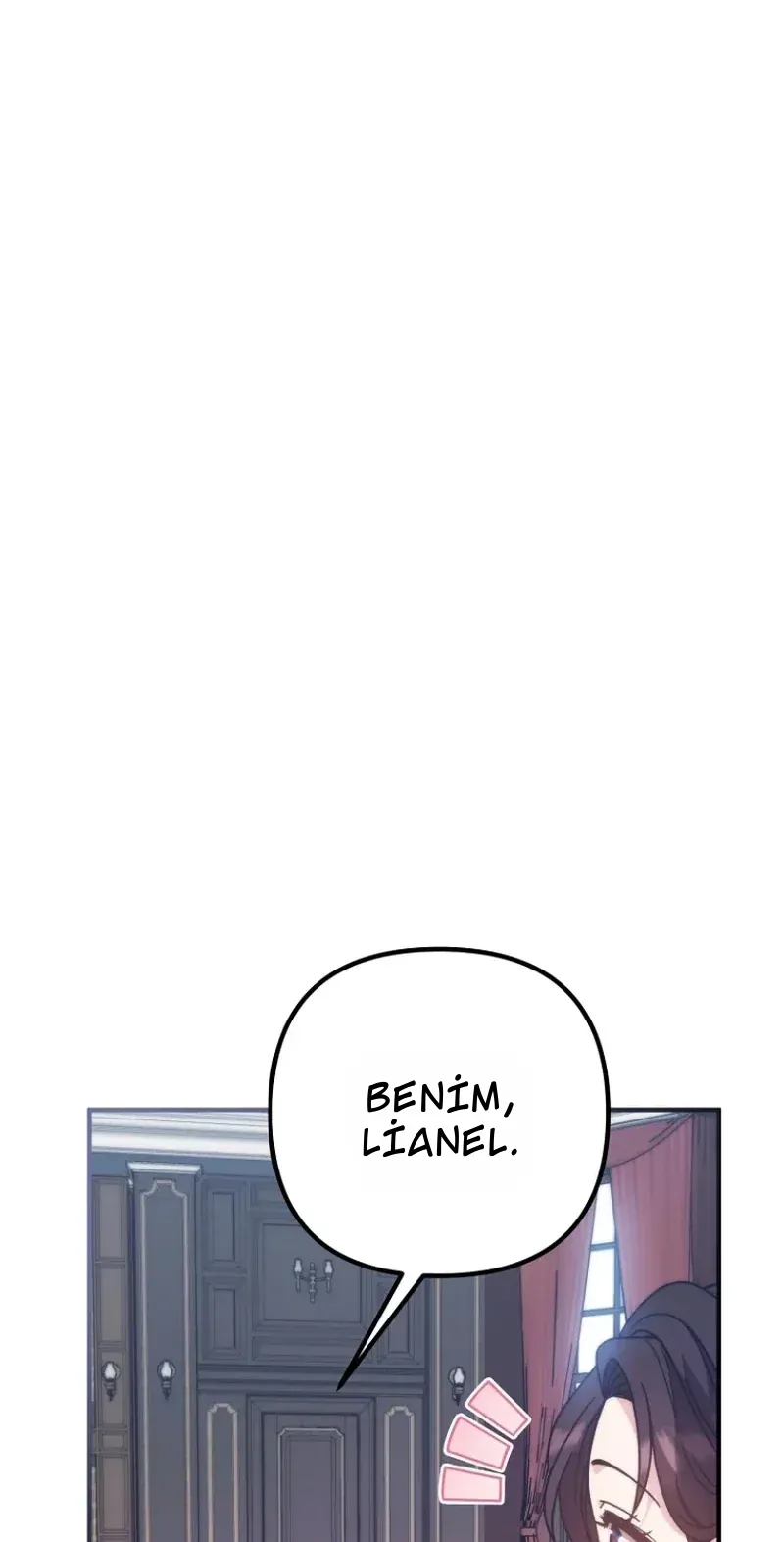 TrendManga Türkçe manga oku i-couldnt-care-less-about-the-original-im-just-trying-to-survive bölüm 27 sayfa 11