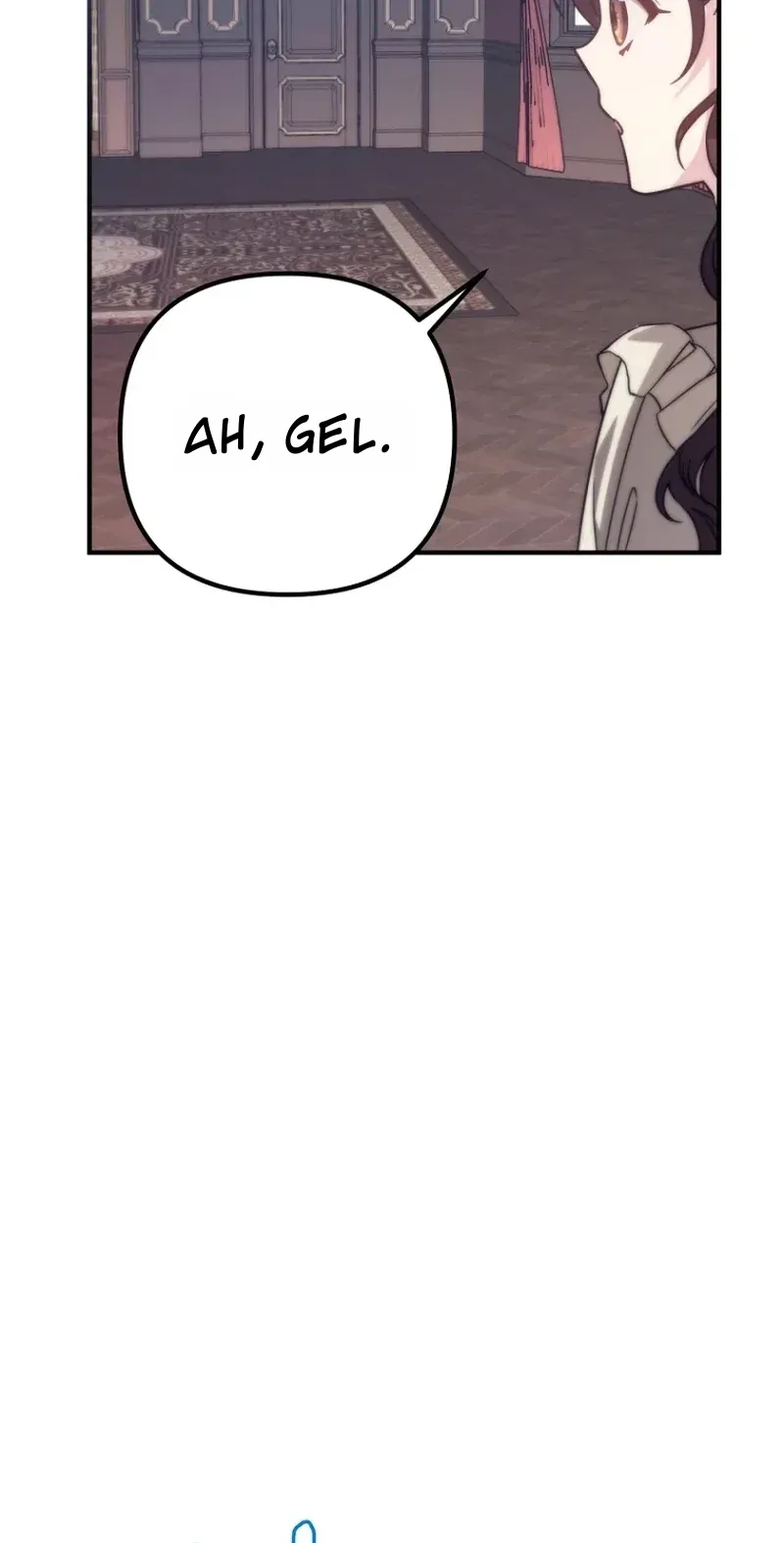 TrendManga Türkçe manga oku i-couldnt-care-less-about-the-original-im-just-trying-to-survive bölüm 27 sayfa 12