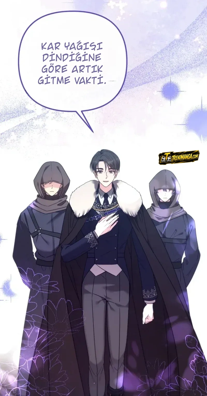 TrendManga Türkçe manga oku i-couldnt-care-less-about-the-original-im-just-trying-to-survive bölüm 27 sayfa 14