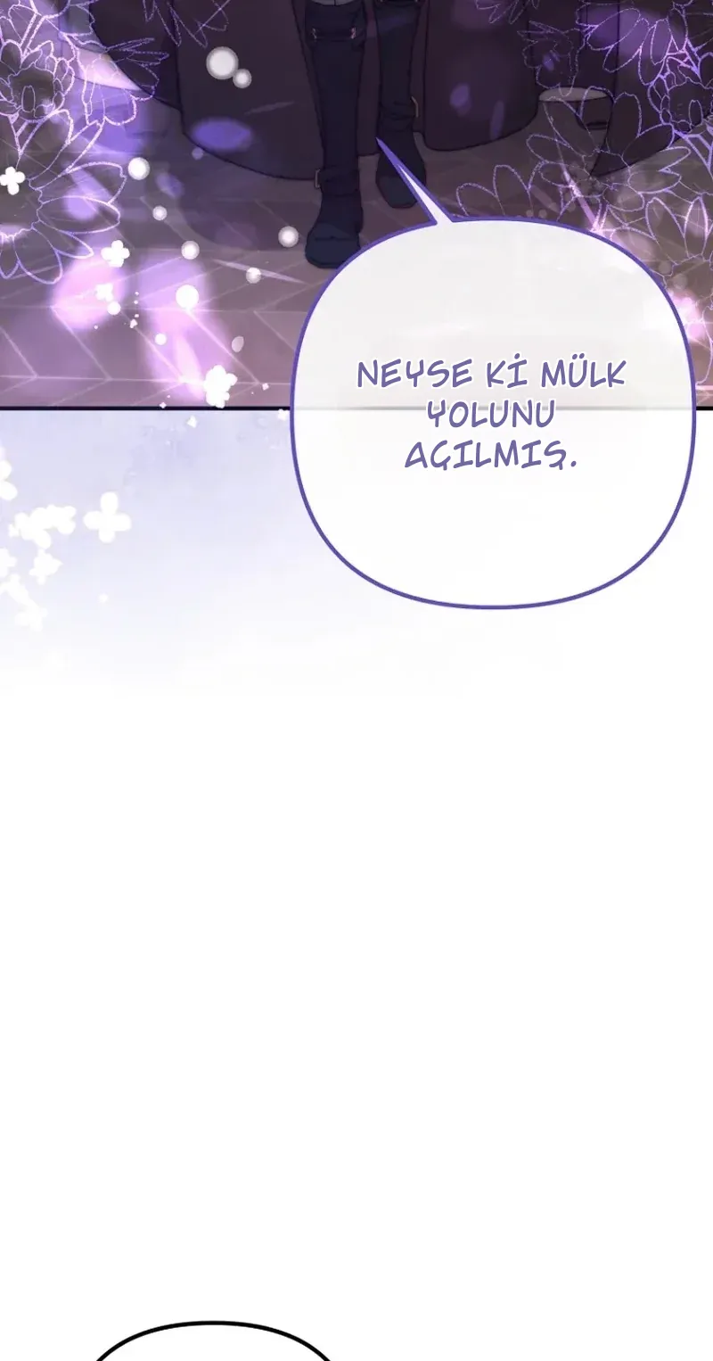 TrendManga Türkçe manga oku i-couldnt-care-less-about-the-original-im-just-trying-to-survive bölüm 27 sayfa 15