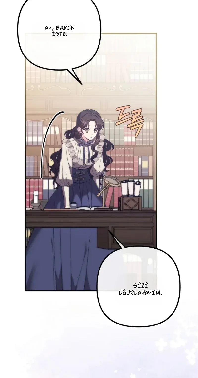 TrendManga Türkçe manga oku i-couldnt-care-less-about-the-original-im-just-trying-to-survive bölüm 27 sayfa 16
