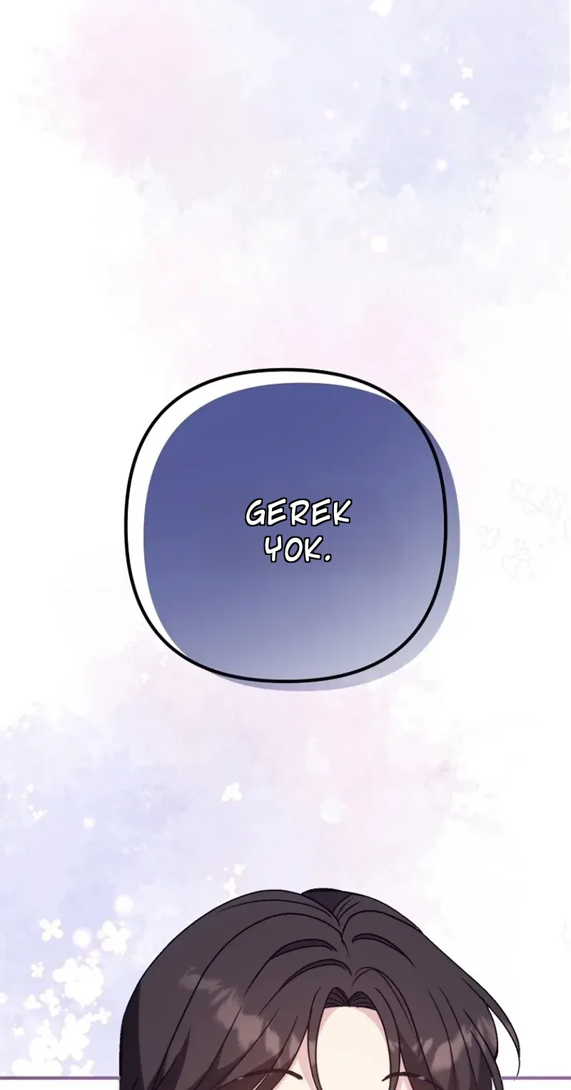 TrendManga Türkçe manga oku i-couldnt-care-less-about-the-original-im-just-trying-to-survive bölüm 27 sayfa 17