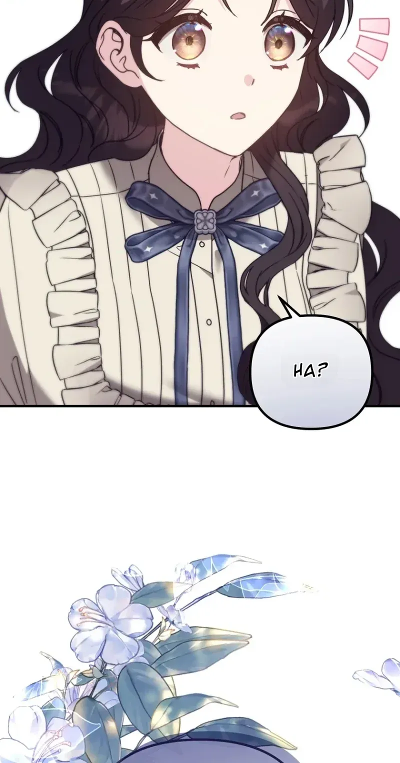 TrendManga Türkçe manga oku i-couldnt-care-less-about-the-original-im-just-trying-to-survive bölüm 27 sayfa 18