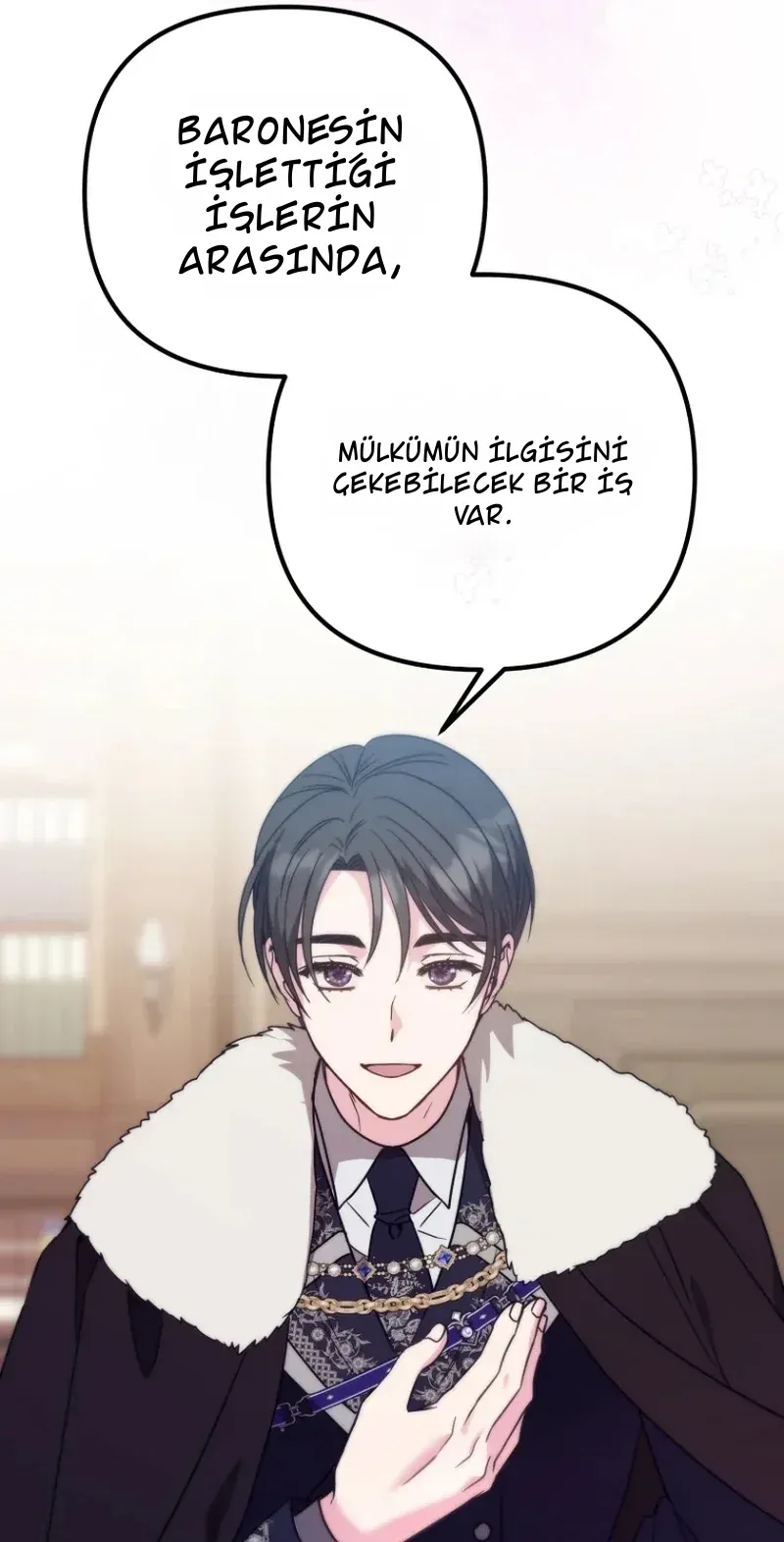 TrendManga Türkçe manga oku i-couldnt-care-less-about-the-original-im-just-trying-to-survive bölüm 27 sayfa 20