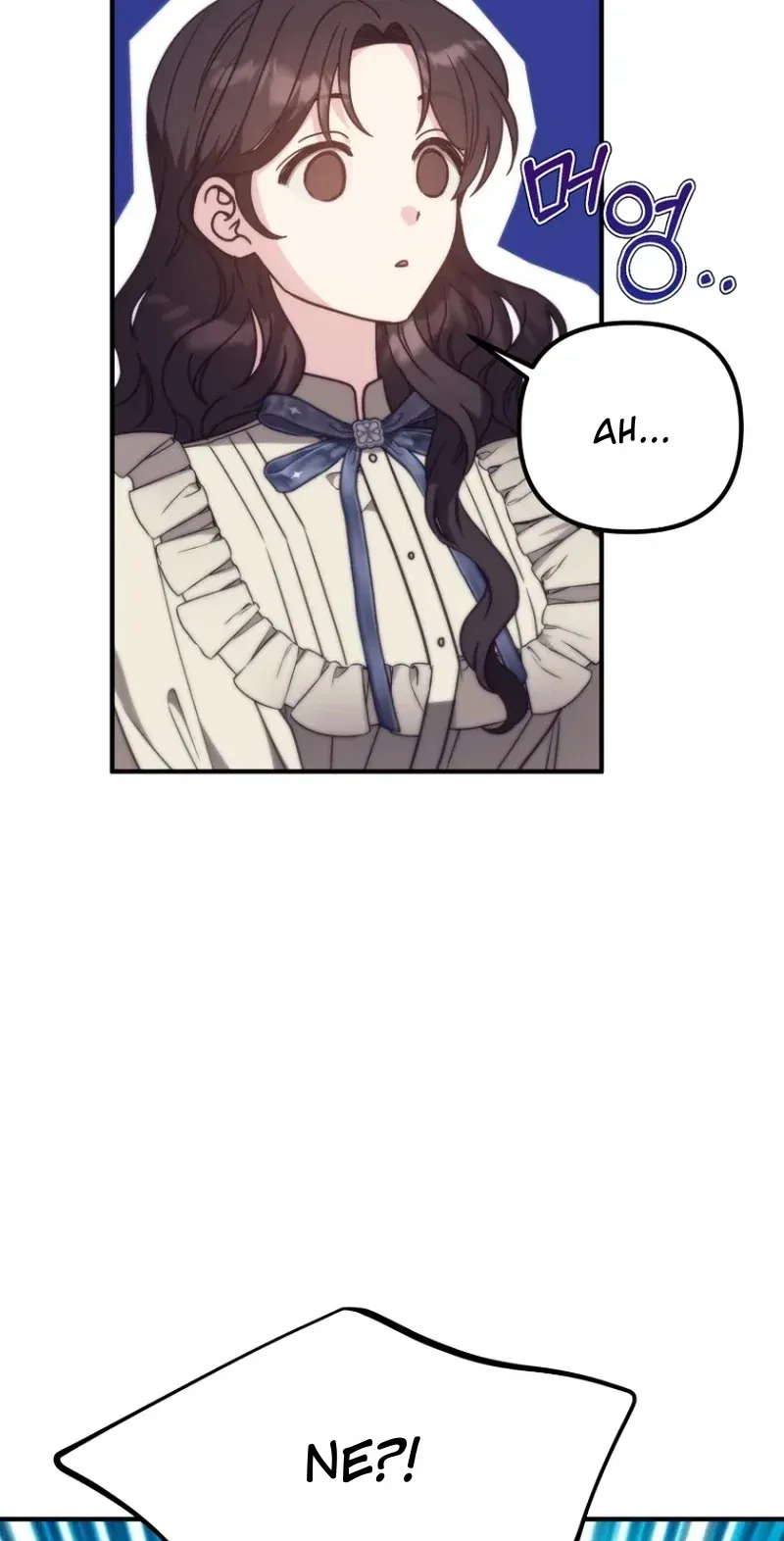 TrendManga Türkçe manga oku i-couldnt-care-less-about-the-original-im-just-trying-to-survive bölüm 27 sayfa 22