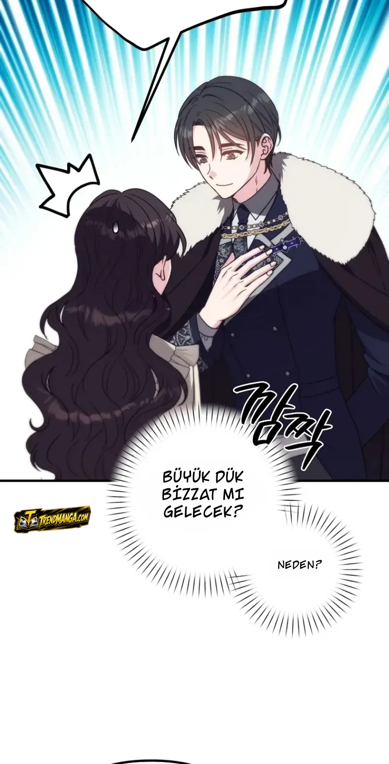 TrendManga Türkçe manga oku i-couldnt-care-less-about-the-original-im-just-trying-to-survive bölüm 27 sayfa 23