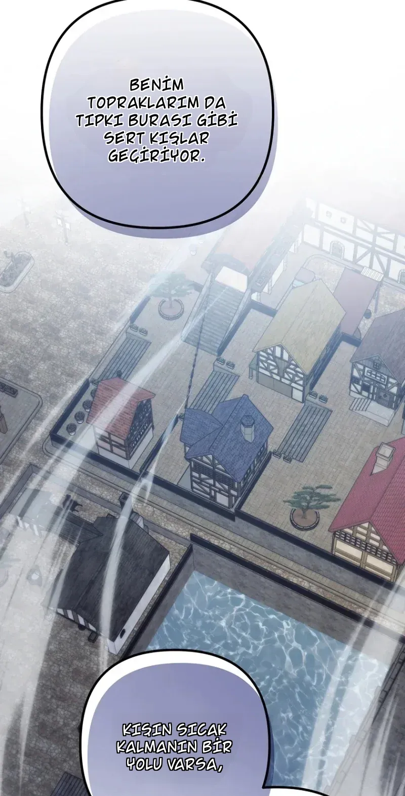 TrendManga Türkçe manga oku i-couldnt-care-less-about-the-original-im-just-trying-to-survive bölüm 27 sayfa 24