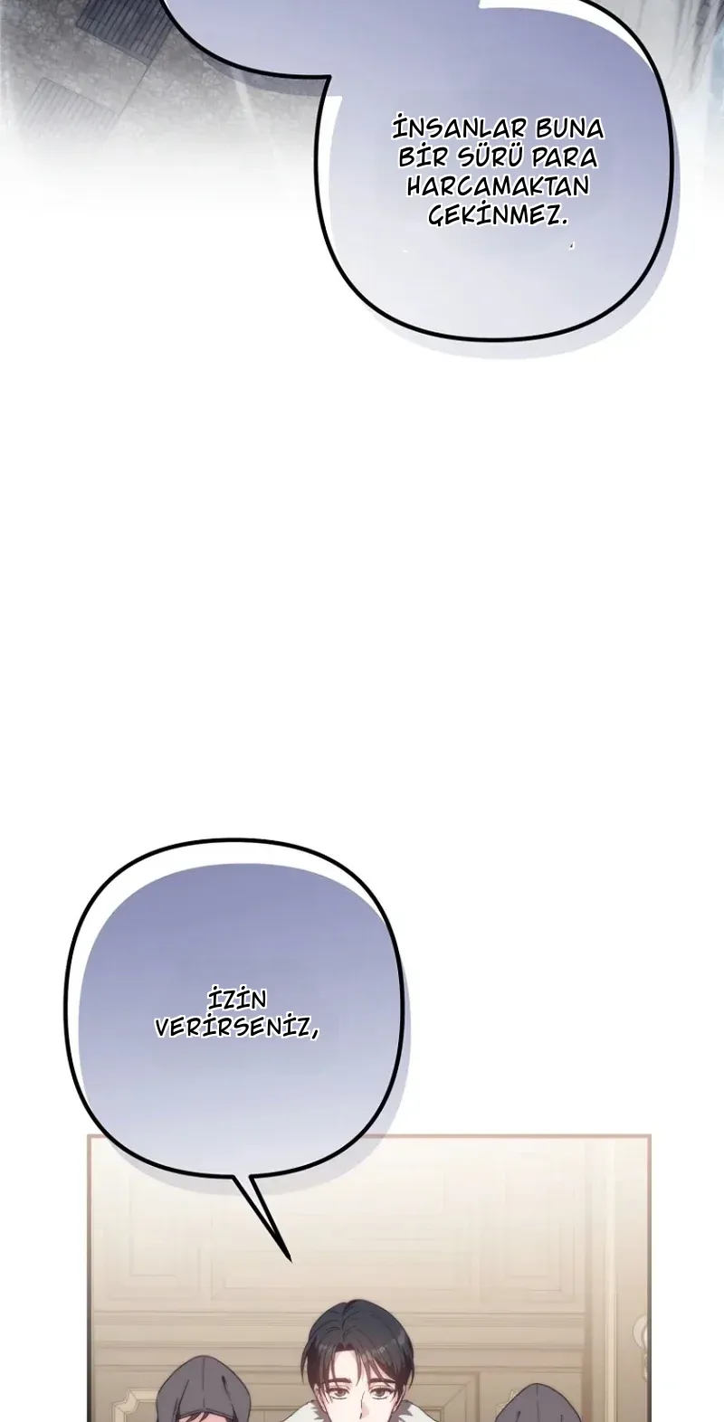 TrendManga Türkçe manga oku i-couldnt-care-less-about-the-original-im-just-trying-to-survive bölüm 27 sayfa 25
