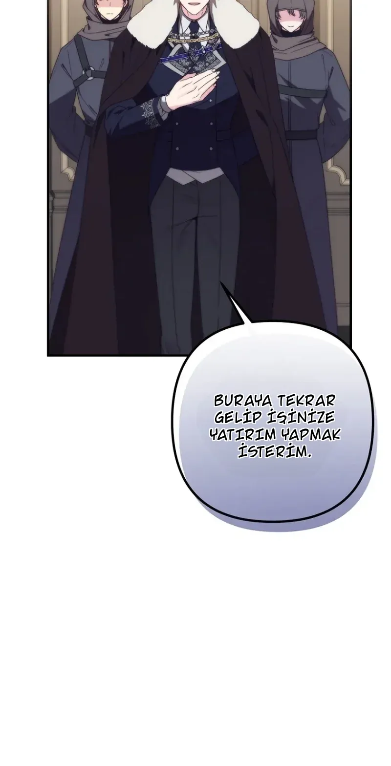 TrendManga Türkçe manga oku i-couldnt-care-less-about-the-original-im-just-trying-to-survive bölüm 27 sayfa 26
