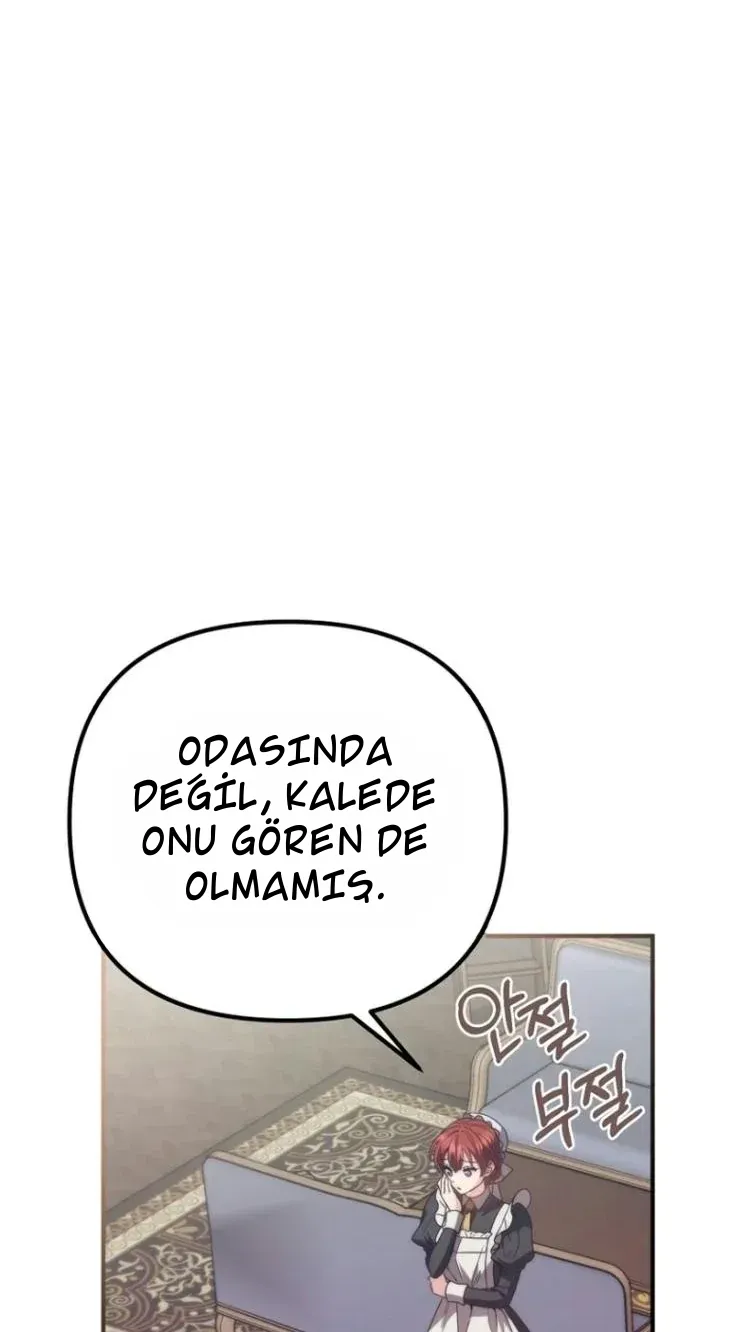 TrendManga Türkçe manga oku i-couldnt-care-less-about-the-original-im-just-trying-to-survive bölüm 27 sayfa 3