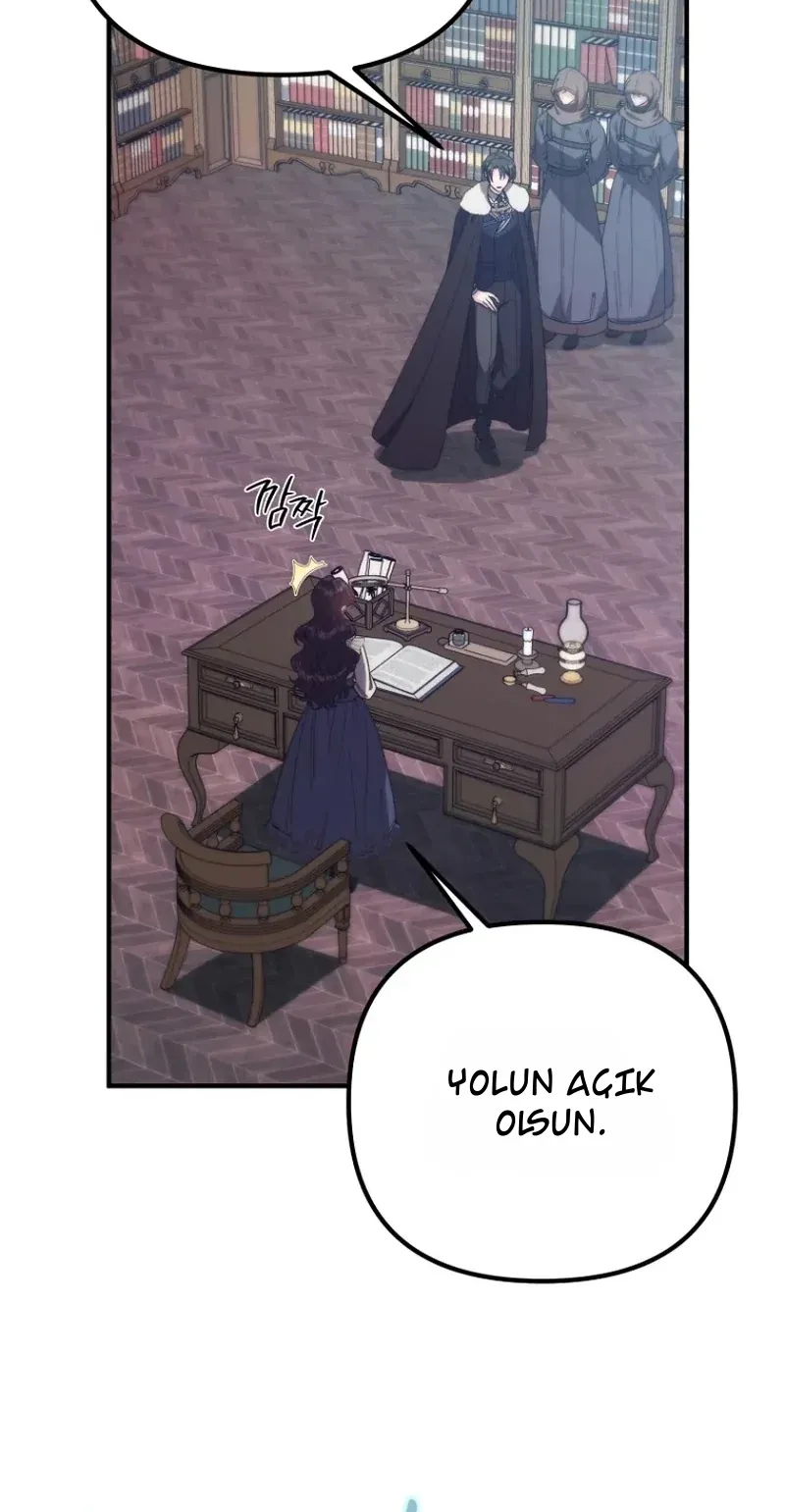 TrendManga Türkçe manga oku i-couldnt-care-less-about-the-original-im-just-trying-to-survive bölüm 27 sayfa 34