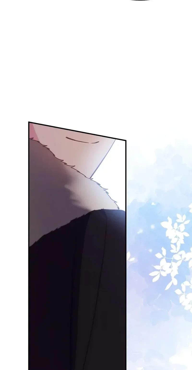 TrendManga Türkçe manga oku i-couldnt-care-less-about-the-original-im-just-trying-to-survive bölüm 27 sayfa 36