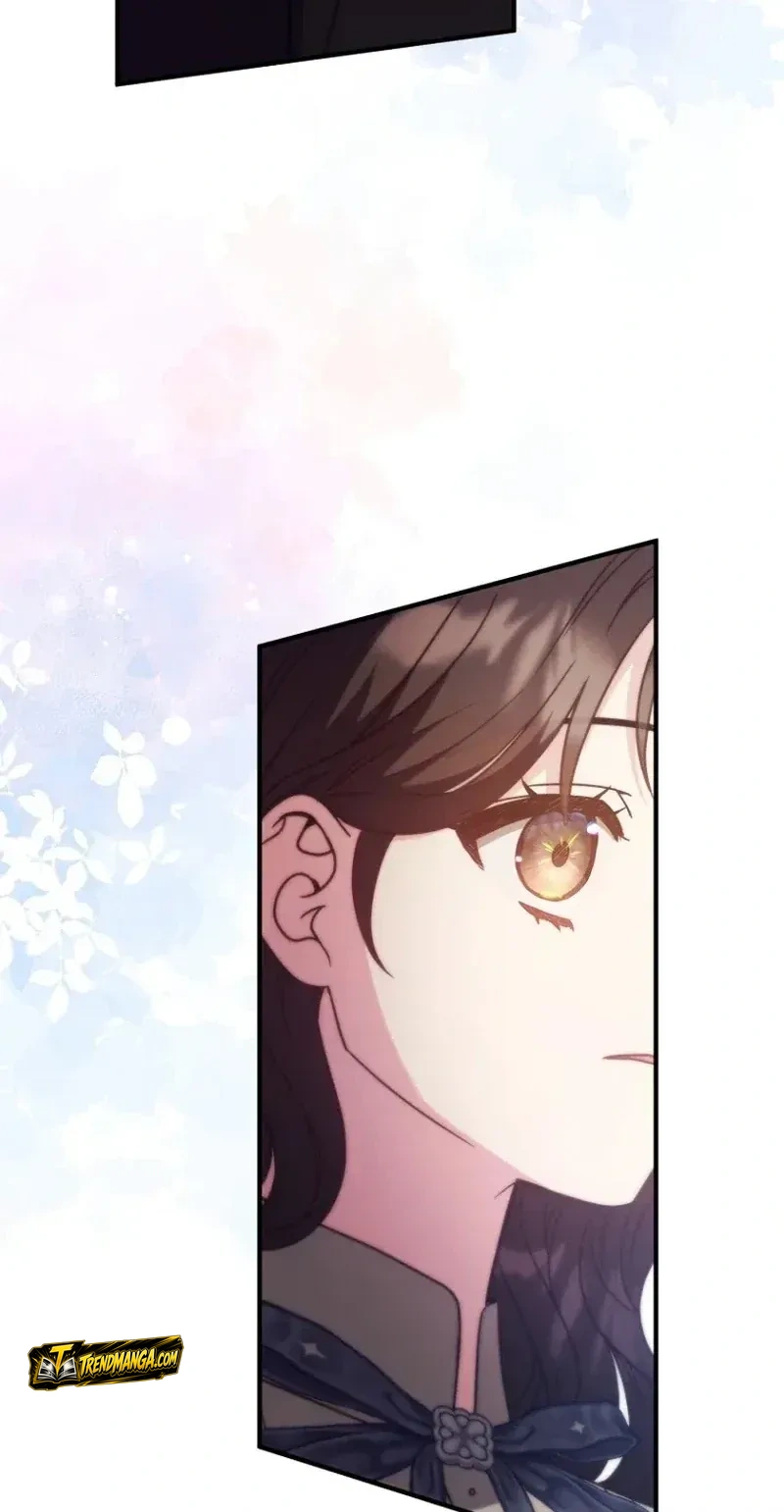 TrendManga Türkçe manga oku i-couldnt-care-less-about-the-original-im-just-trying-to-survive bölüm 27 sayfa 37