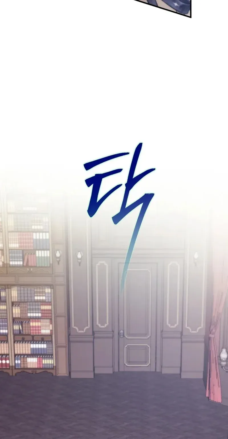 TrendManga Türkçe manga oku i-couldnt-care-less-about-the-original-im-just-trying-to-survive bölüm 27 sayfa 38
