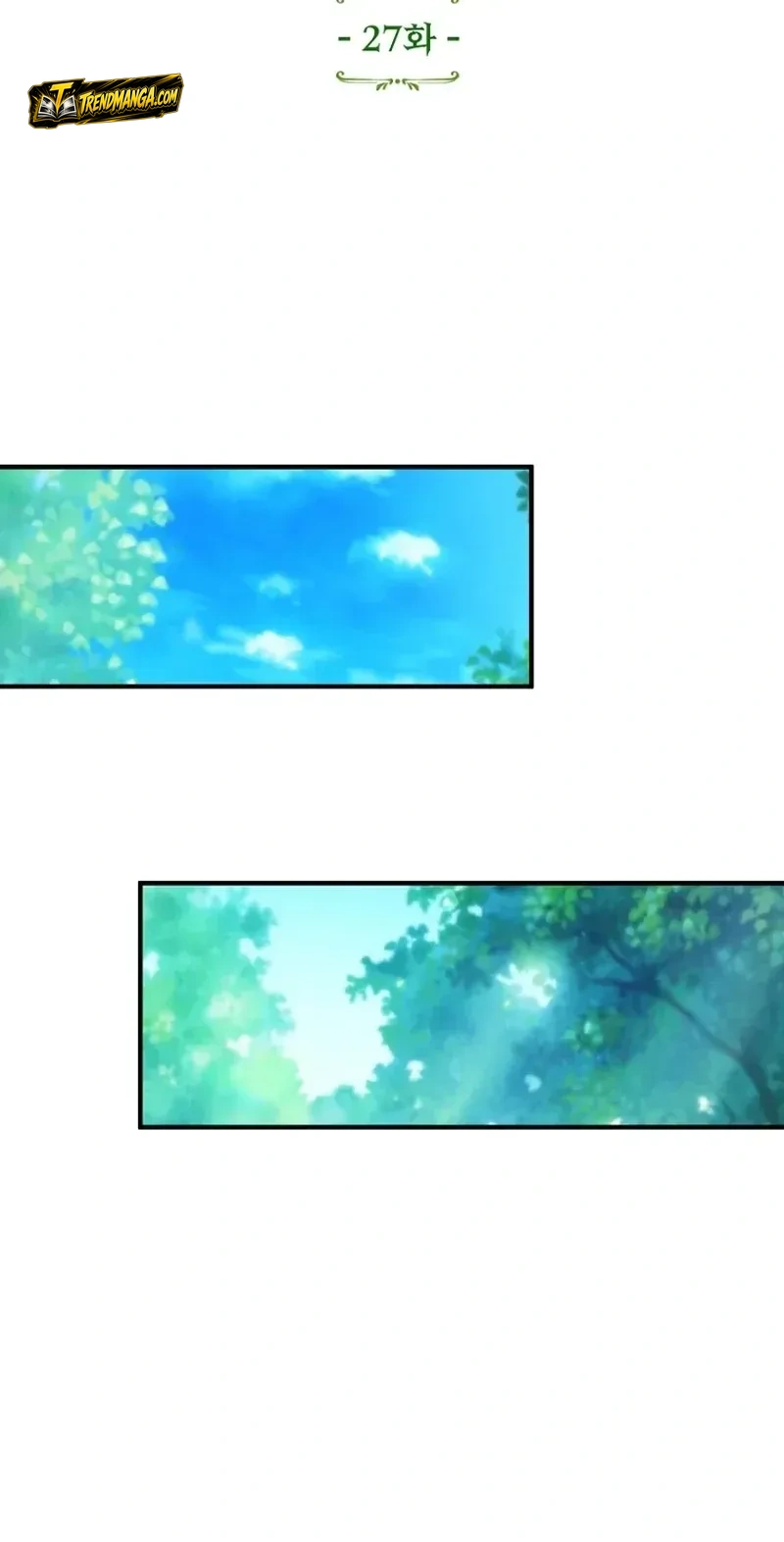 TrendManga Türkçe manga oku i-couldnt-care-less-about-the-original-im-just-trying-to-survive bölüm 27 sayfa 42