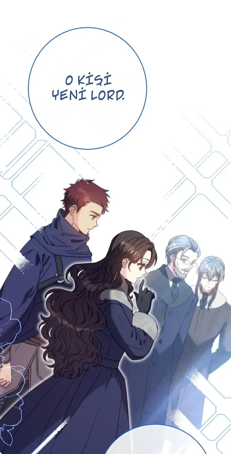 TrendManga Türkçe manga oku i-couldnt-care-less-about-the-original-im-just-trying-to-survive bölüm 27 sayfa 44