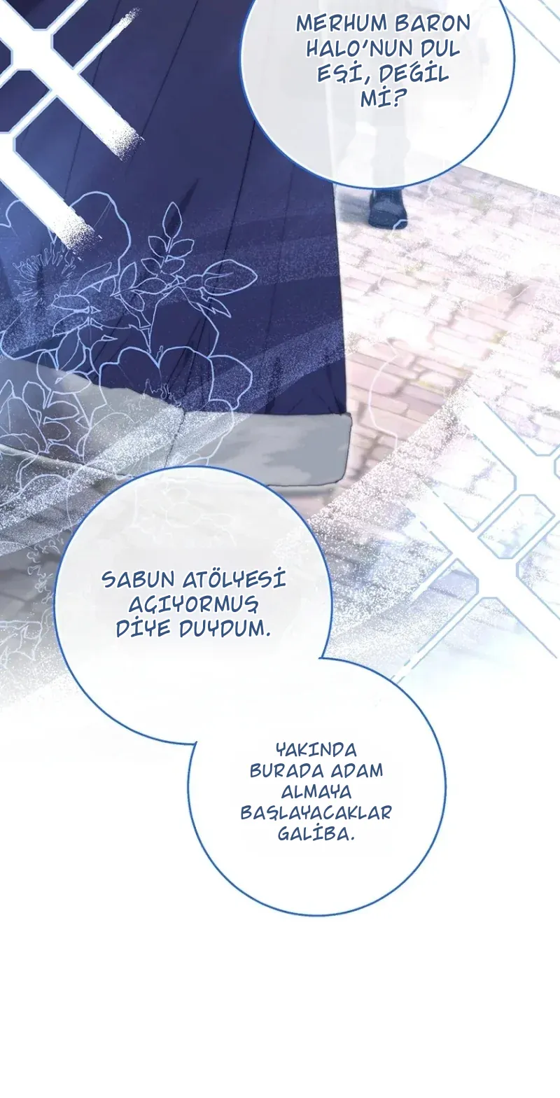 TrendManga Türkçe manga oku i-couldnt-care-less-about-the-original-im-just-trying-to-survive bölüm 27 sayfa 45