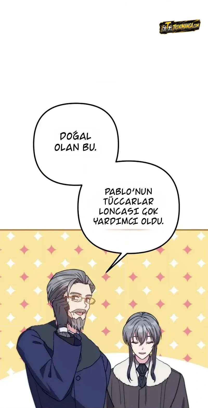 TrendManga Türkçe manga oku i-couldnt-care-less-about-the-original-im-just-trying-to-survive bölüm 27 sayfa 47