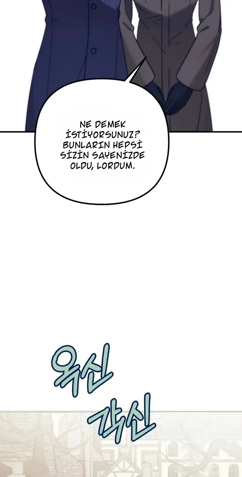 TrendManga Türkçe manga oku i-couldnt-care-less-about-the-original-im-just-trying-to-survive bölüm 27 sayfa 48