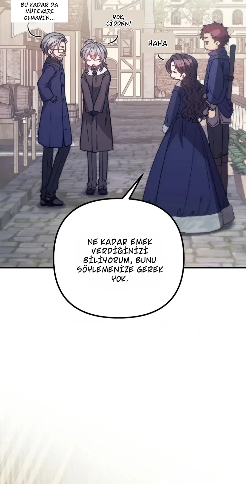 TrendManga Türkçe manga oku i-couldnt-care-less-about-the-original-im-just-trying-to-survive bölüm 27 sayfa 49