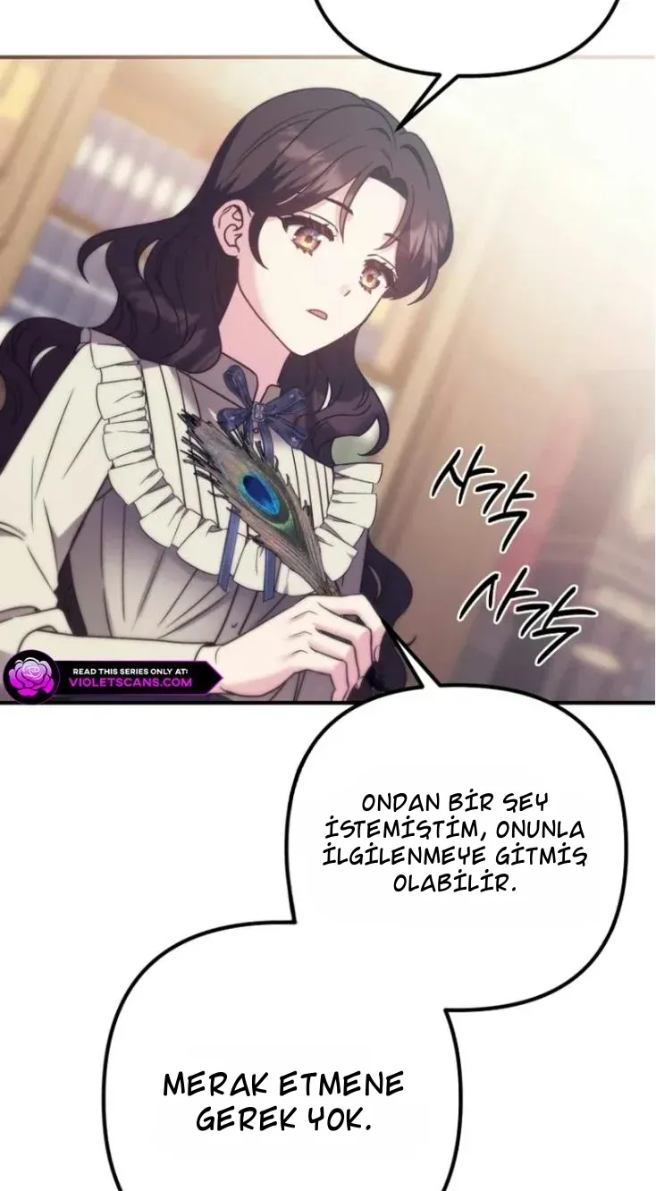TrendManga Türkçe manga oku i-couldnt-care-less-about-the-original-im-just-trying-to-survive bölüm 27 sayfa 5