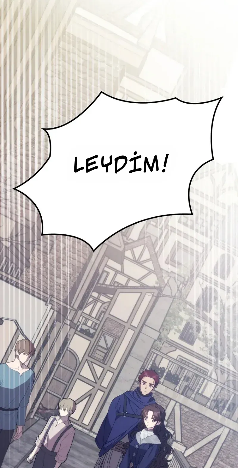 TrendManga Türkçe manga oku i-couldnt-care-less-about-the-original-im-just-trying-to-survive bölüm 27 sayfa 50