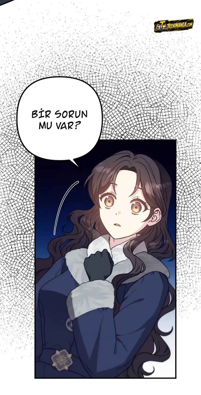 TrendManga Türkçe manga oku i-couldnt-care-less-about-the-original-im-just-trying-to-survive bölüm 27 sayfa 52