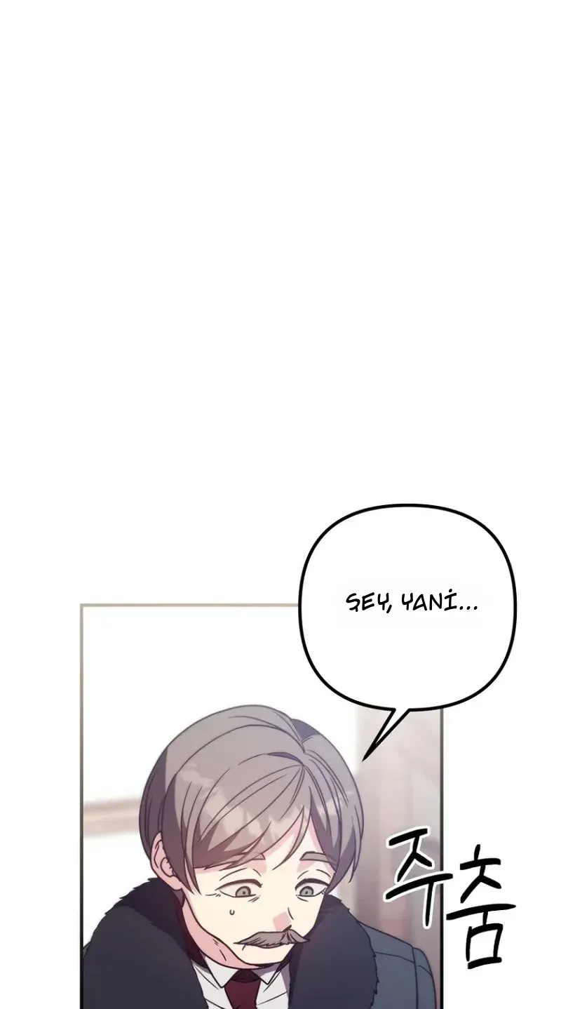 TrendManga Türkçe manga oku i-couldnt-care-less-about-the-original-im-just-trying-to-survive bölüm 27 sayfa 53