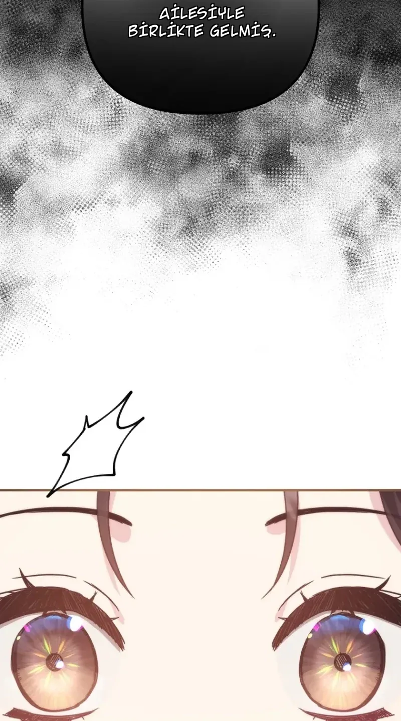 TrendManga Türkçe manga oku i-couldnt-care-less-about-the-original-im-just-trying-to-survive bölüm 27 sayfa 56