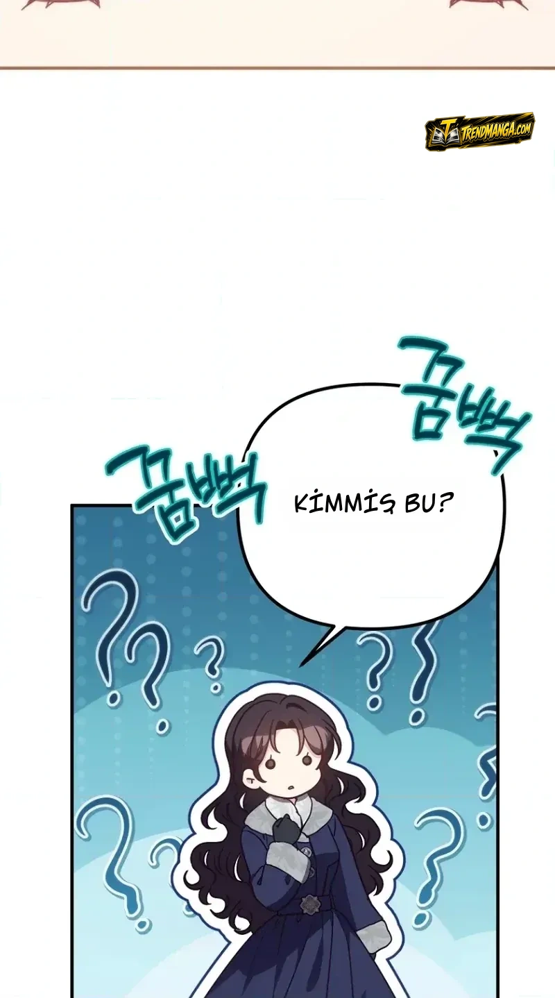 TrendManga Türkçe manga oku i-couldnt-care-less-about-the-original-im-just-trying-to-survive bölüm 27 sayfa 57