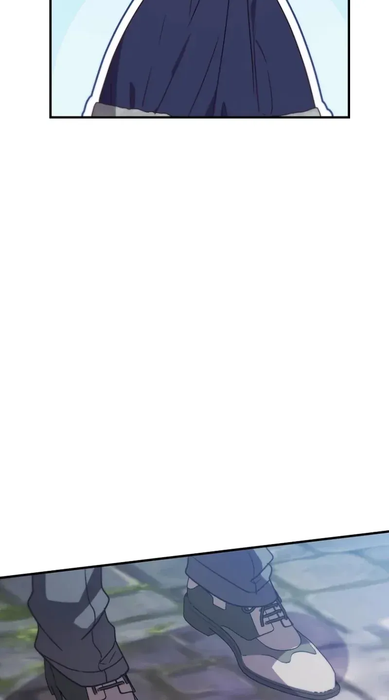 TrendManga Türkçe manga oku i-couldnt-care-less-about-the-original-im-just-trying-to-survive bölüm 27 sayfa 58