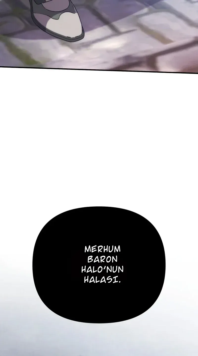 TrendManga Türkçe manga oku i-couldnt-care-less-about-the-original-im-just-trying-to-survive bölüm 27 sayfa 59