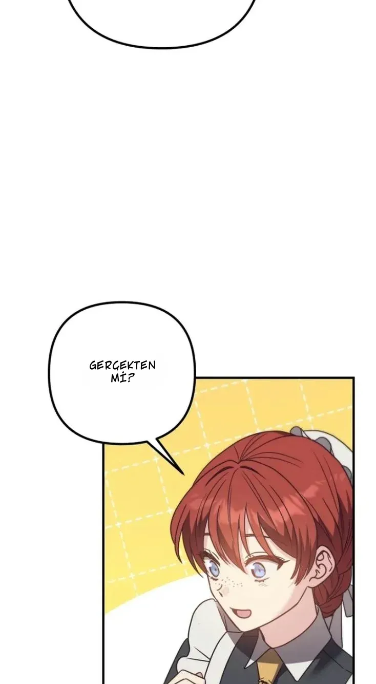 TrendManga Türkçe manga oku i-couldnt-care-less-about-the-original-im-just-trying-to-survive bölüm 27 sayfa 6