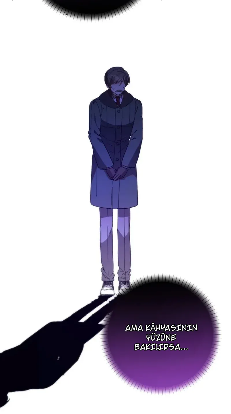 TrendManga Türkçe manga oku i-couldnt-care-less-about-the-original-im-just-trying-to-survive bölüm 27 sayfa 63